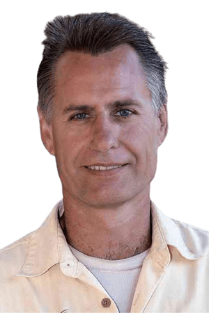 Michael Fife