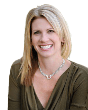 Patti Satterfield