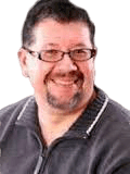 Rigo Mendoza