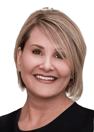 Kim Dudley