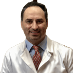 Babak Khayatan