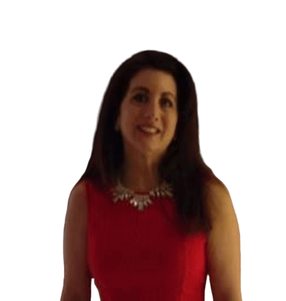 Lauren Levin