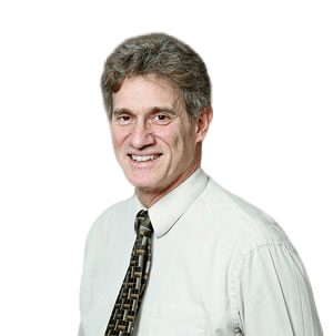 Mark Elice