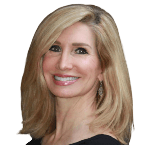Kerry Page