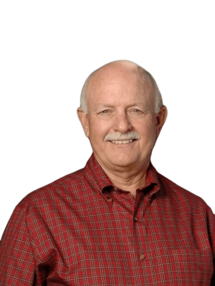 David Davenport