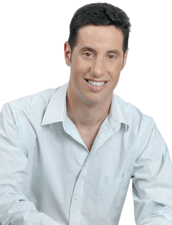 Hal Kussick
