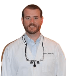 James Rehm
