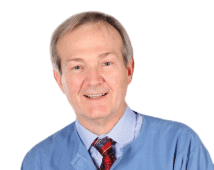 Jay Mueller
