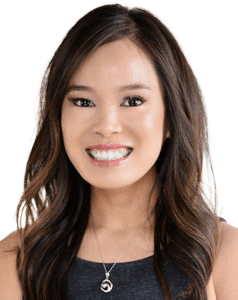Donna Tran