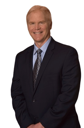 Keith Anderson