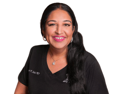 Guljeet Sohal