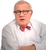 Jeffrey Colton