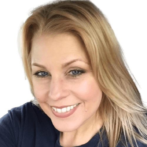 Sharon Powidzki