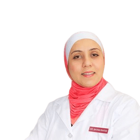 Bayan Rafee