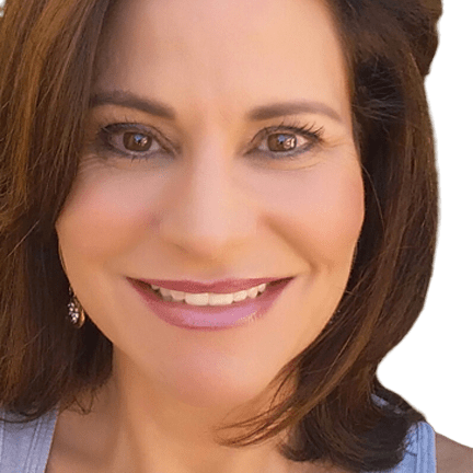 Debi Luciano