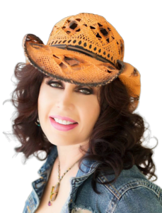 Denise Hurley