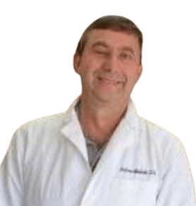 Andrew Meshnik