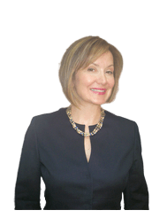 Alexandra Veselinovic