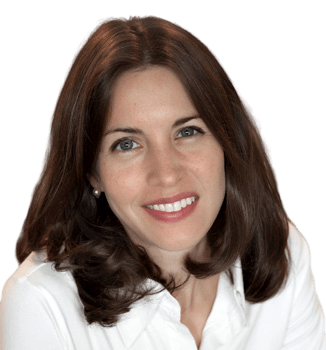 Julie Cantatore-Francis