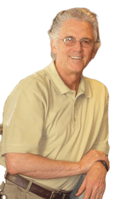 Dean Carlston