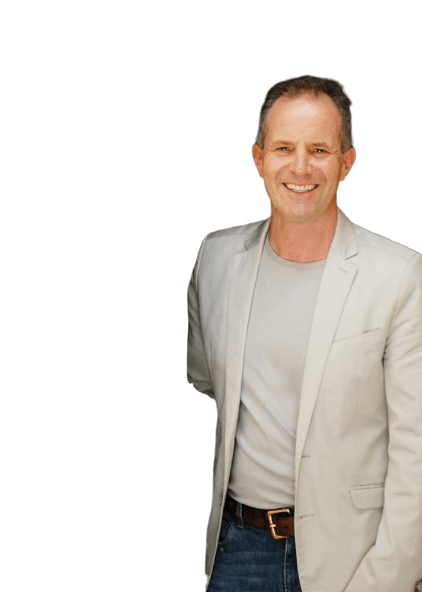 Ian Van Zyl