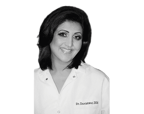 Afsana Danishwar