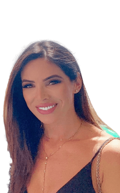 Olivia Wingen