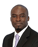 Adeyiza Momoh