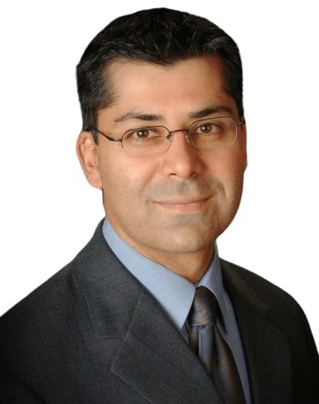 Saman Saghafi