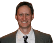 Michael Mazukelli