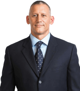 Nick Addario