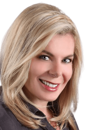 Nina Dillingham