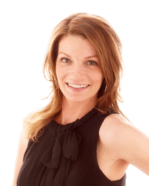 Renee Christoph