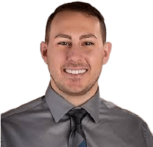 Christopher Fronczak