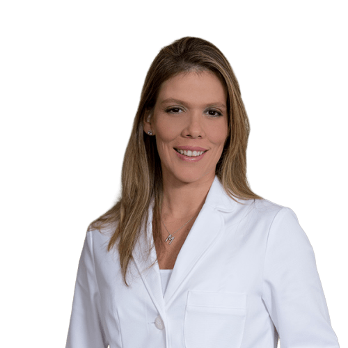Martha Viera