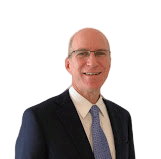 Elliot Cohen