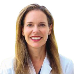 Lisa Rhodes