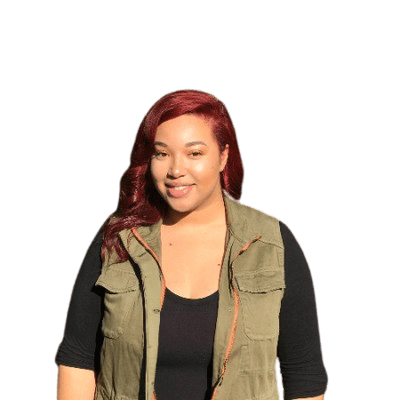 Jasmine Ragasa