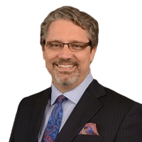 William Linger