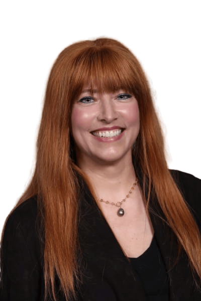 Jill Rowland