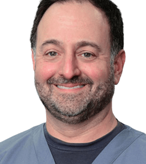 Marco Tauil