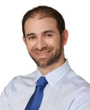 Jeffrey Jacobson