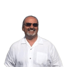 Diaa Fahmy