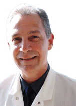 Oscar Castro