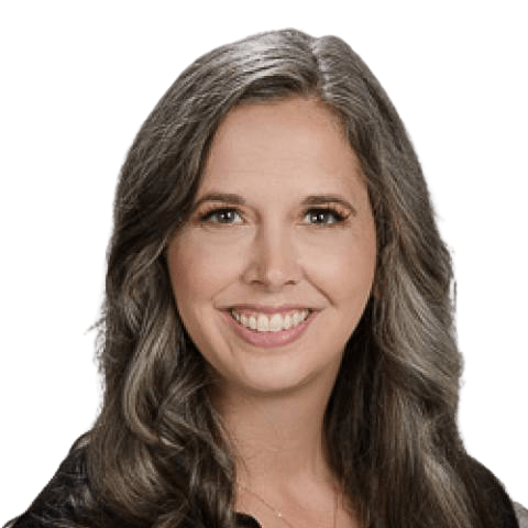 Sarah Goldsberry-Long