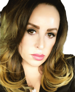 Gina Gathings-Giancola