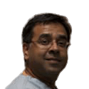 Sujit Mohanty