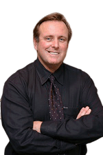 James Schumacher