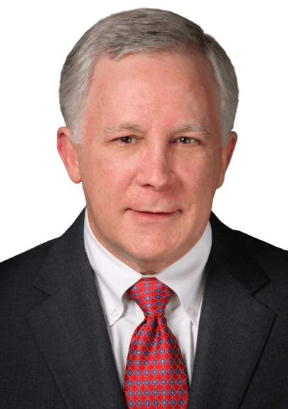Gregory Reece