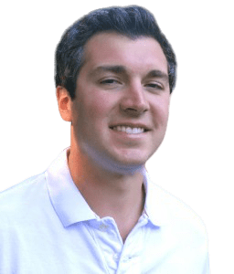 Daniel Nicorata